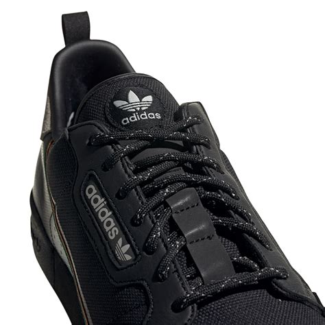 adidas continental 80 schwarz angebot|adidas continental 80 women's.